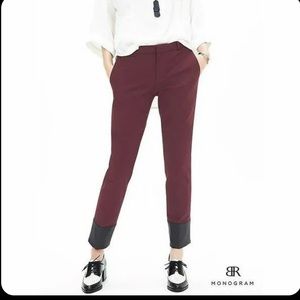 Banana Republic Dress Pants